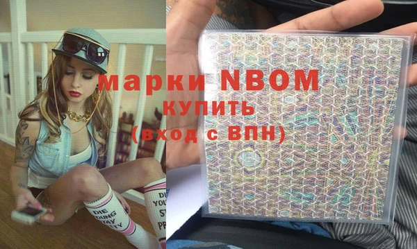молекула духа Алексин